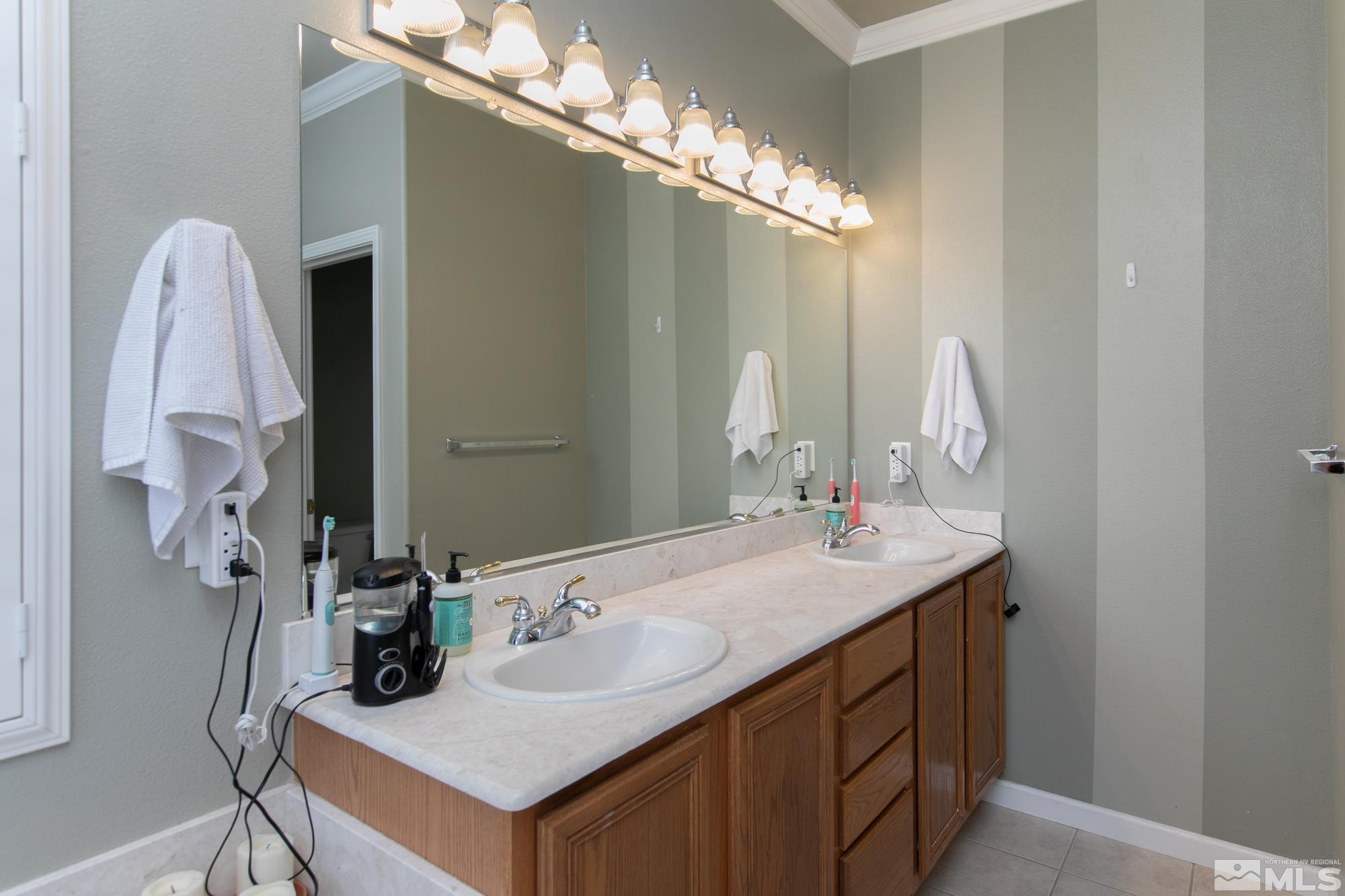 3025 Banestone Road Sparks, NV 89436 - Photo 18 of 30 Photo 18