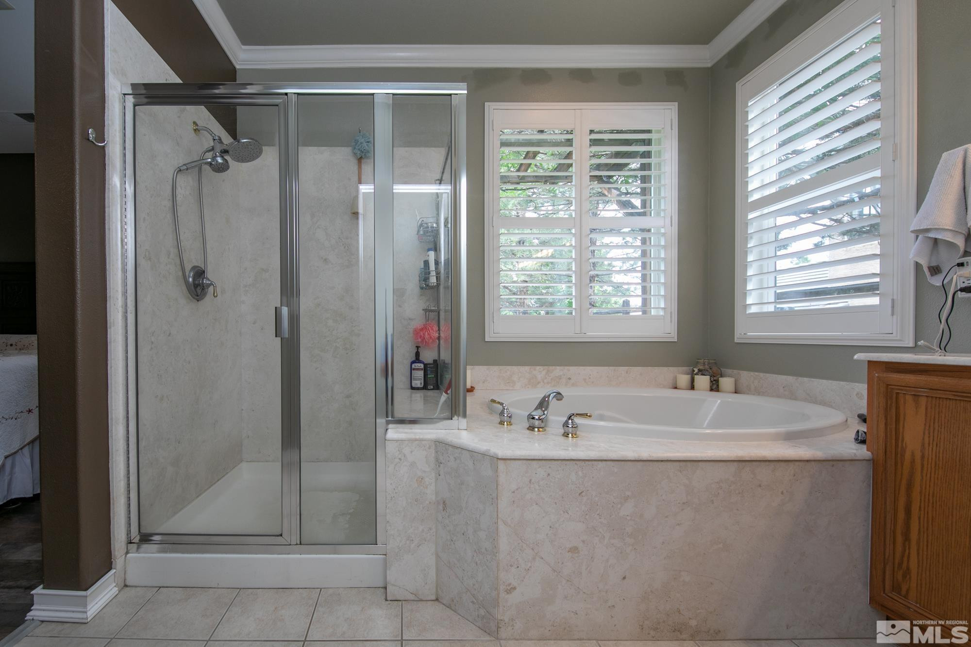 3025 Banestone Road Sparks, NV 89436 - Photo 19 of 30 Photo 19