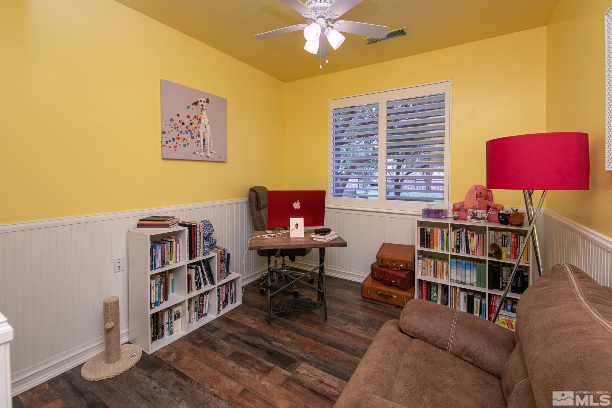 3025 Banestone Road Sparks, NV 89436 - Photo 20 of 30 Photo 20