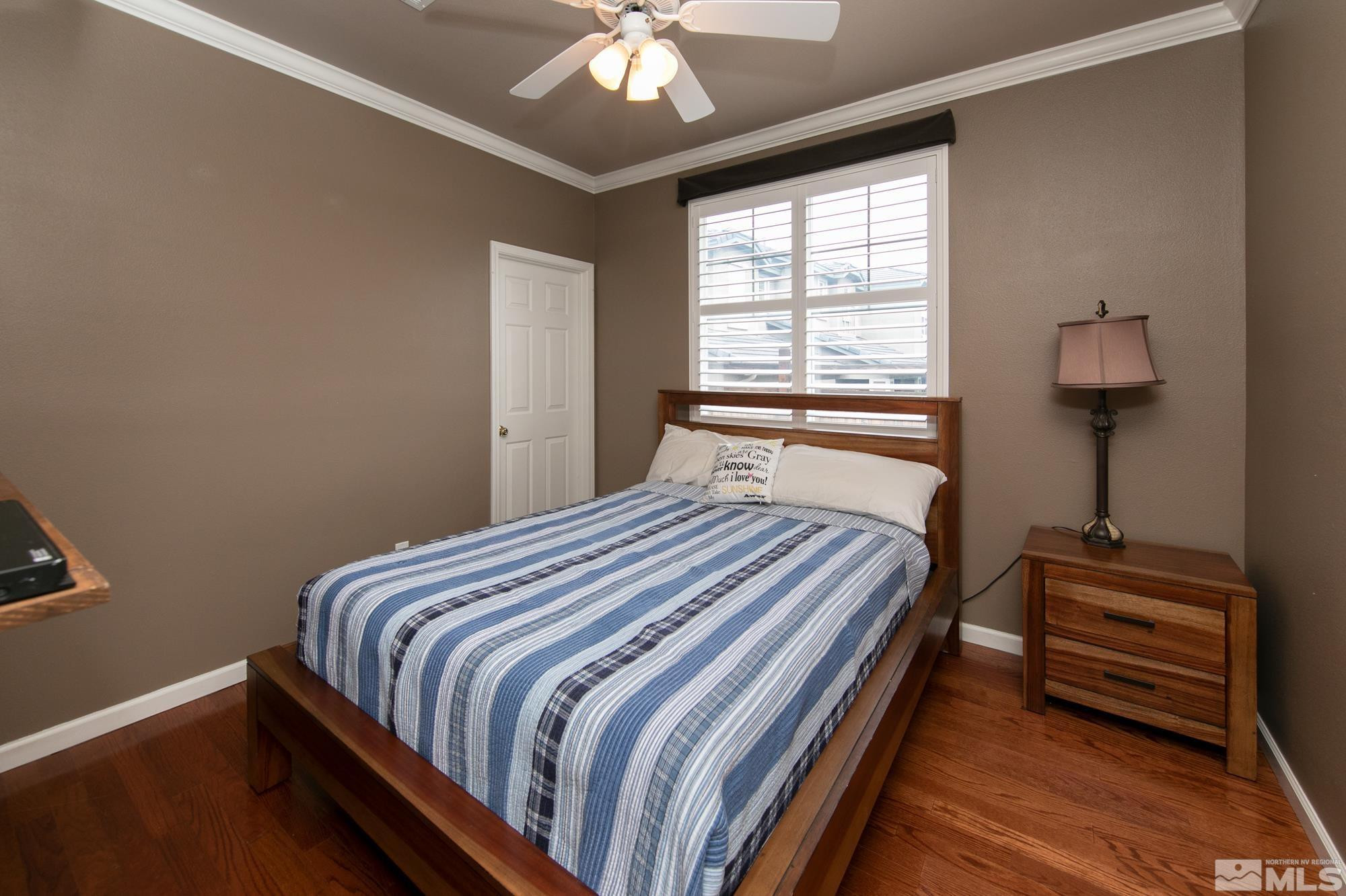 3025 Banestone Road Sparks, NV 89436 - Photo 21 of 30 Photo 21