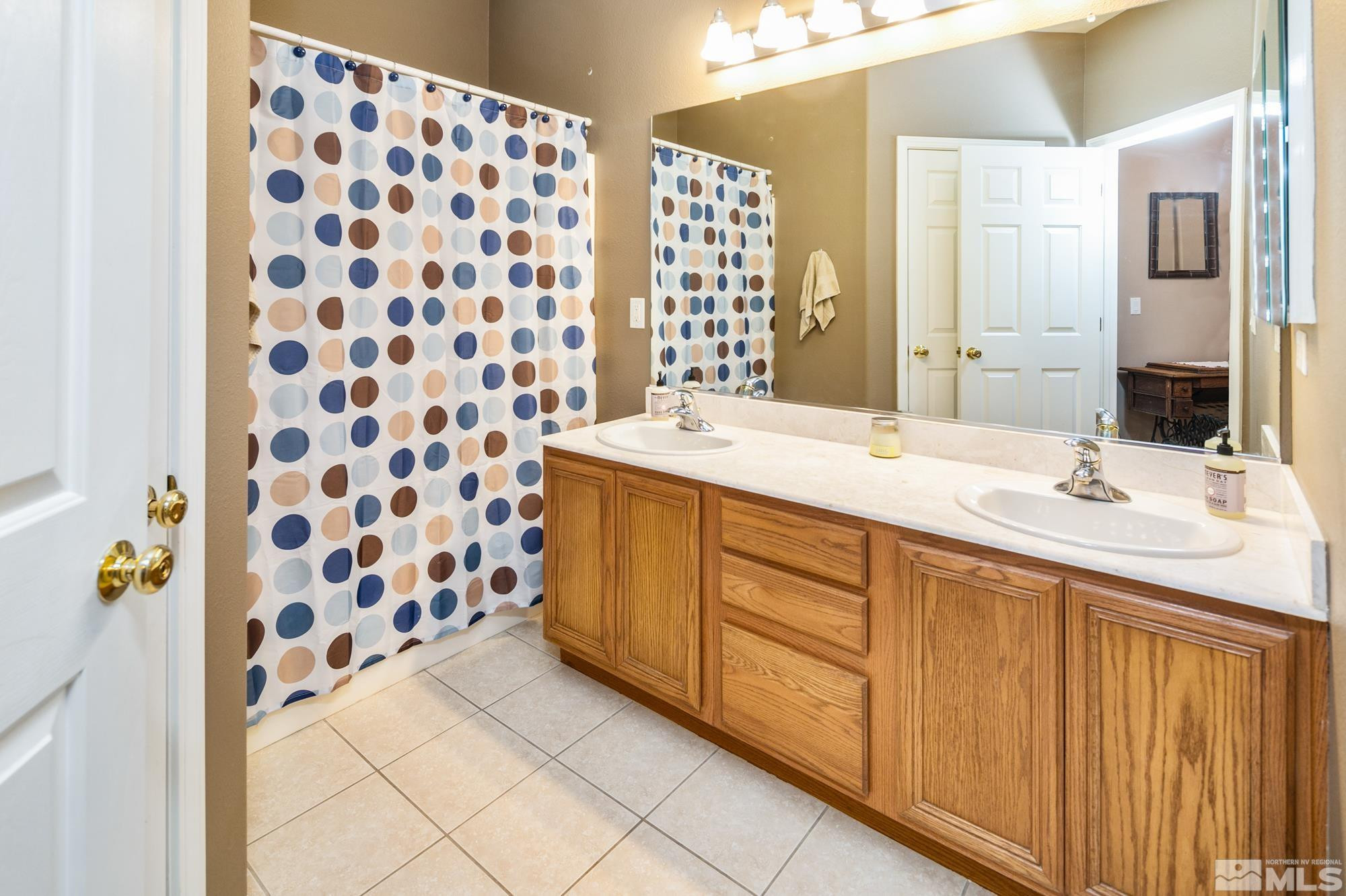 3025 Banestone Road Sparks, NV 89436 - Photo 22 of 30 Photo 22