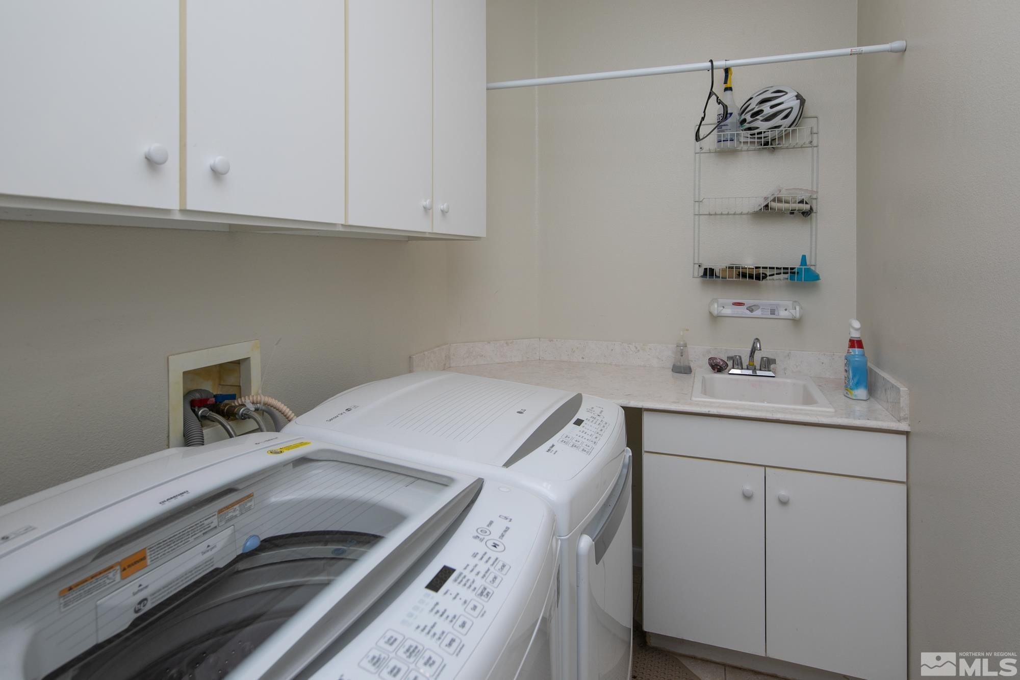 3025 Banestone Road Sparks, NV 89436 - Photo 23 of 30 Photo 23