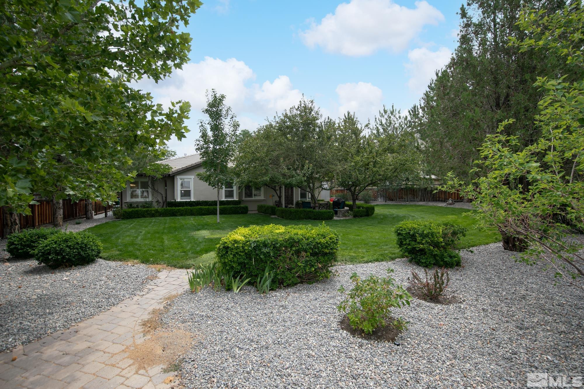 3025 Banestone Road Sparks, NV 89436 - Photo 28 of 30 Photo 28