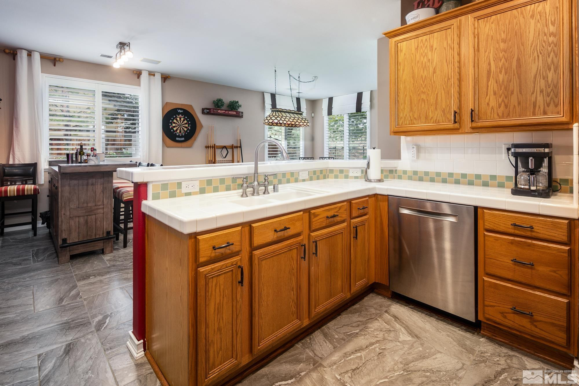 3025 Banestone Road Sparks, NV 89436 - Photo 6 of 30 Photo 6