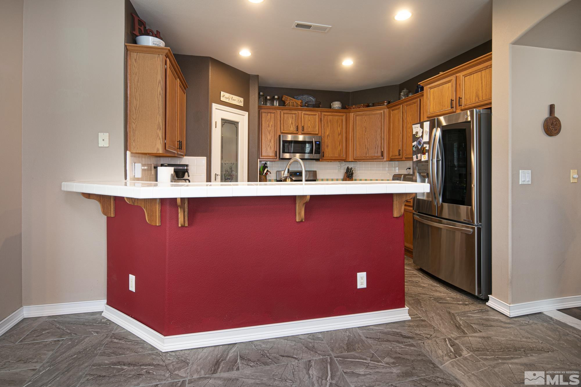 3025 Banestone Road Sparks, NV 89436 - Photo 7 of 30 Photo 7