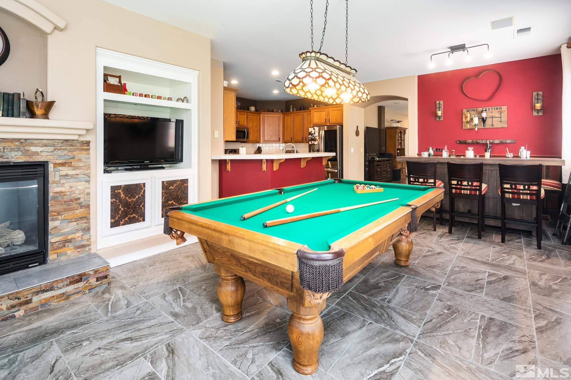 3025 Banestone Road Sparks, NV 89436 - Photo 10 of 30 Photo 10