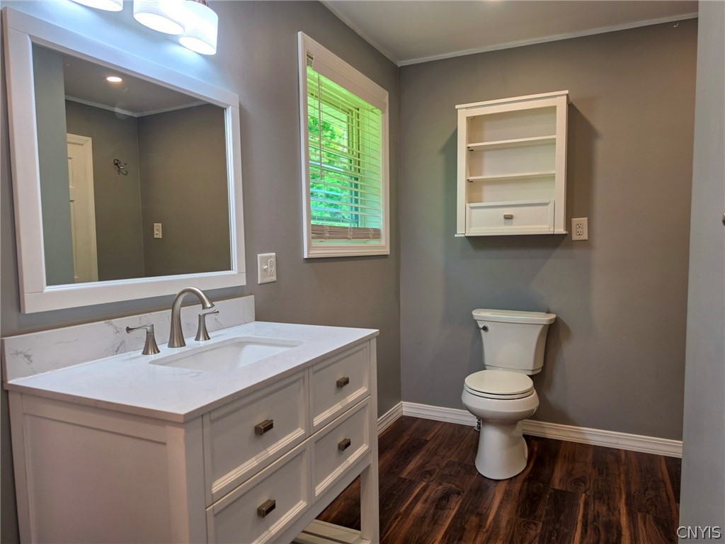 2769 Eckel Road Vienna, NY 13308 - Photo 13 of 26