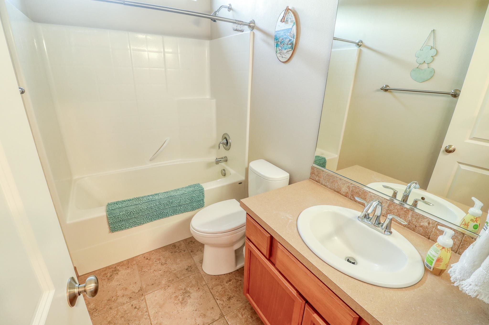 325 Parker Court Colbert, WA 99005 - Photo 14 of 35