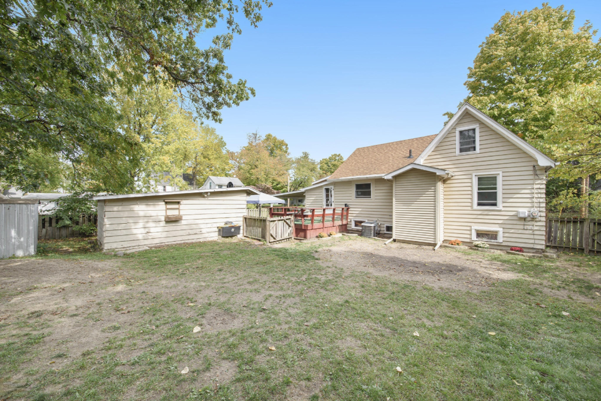 608 Oak Street Three Rivers, MI 49093 - Photo 4 of 29 _DSC6898