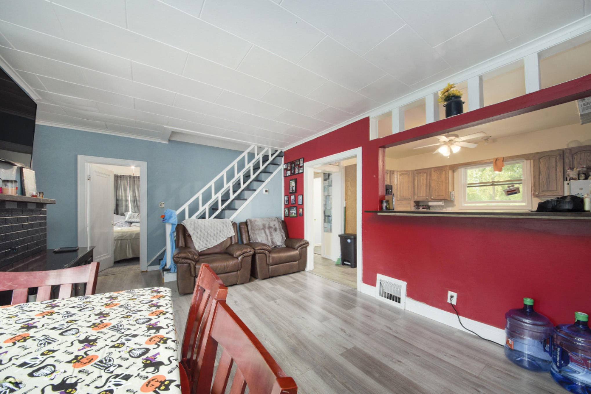 608 Oak Street Three Rivers, MI 49093 - Photo 7 of 29 _DSC6872