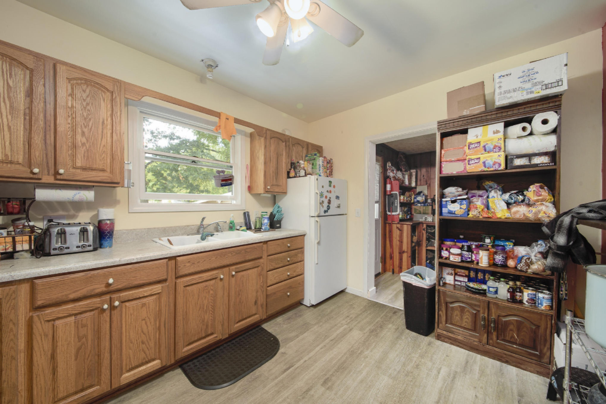 608 Oak Street Three Rivers, MI 49093 - Photo 8 of 29 _DSC6881