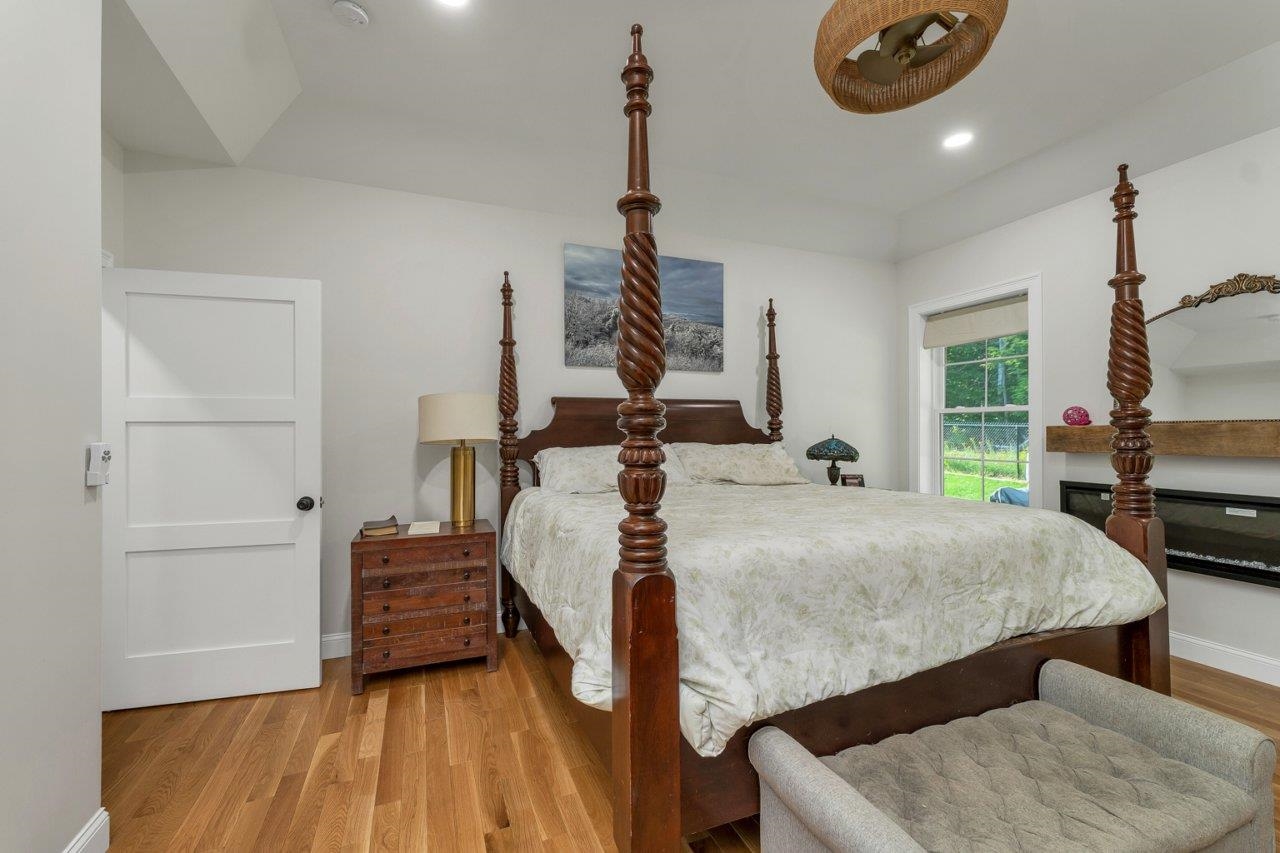 78 Union Wharf Road Tuftonboro, NH 03853 - Photo 13 of 42 Gallery Image 13