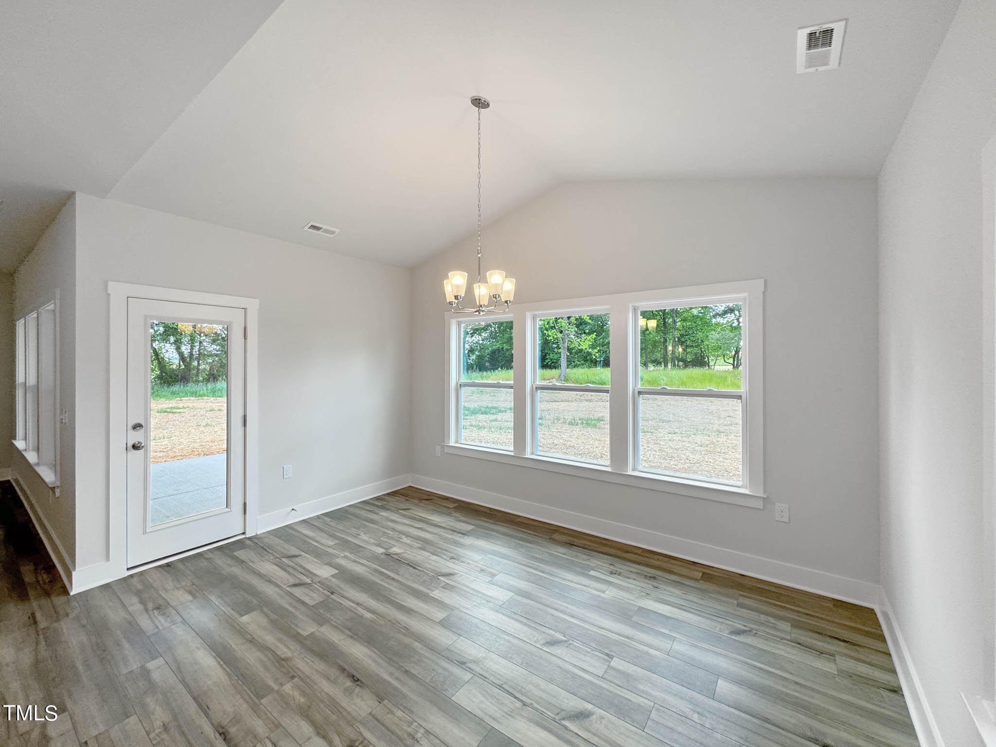 1701 Neills Creek Road, Unit HOLLY Lillington, NC 27546 - Photo 12 of 33 Holly-12