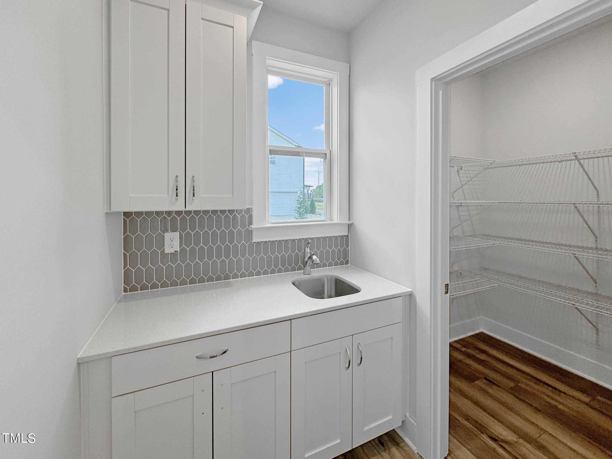 1701 Neills Creek Road, Unit HOLLY Lillington, NC 27546 - Photo 14 of 33 Holly-14