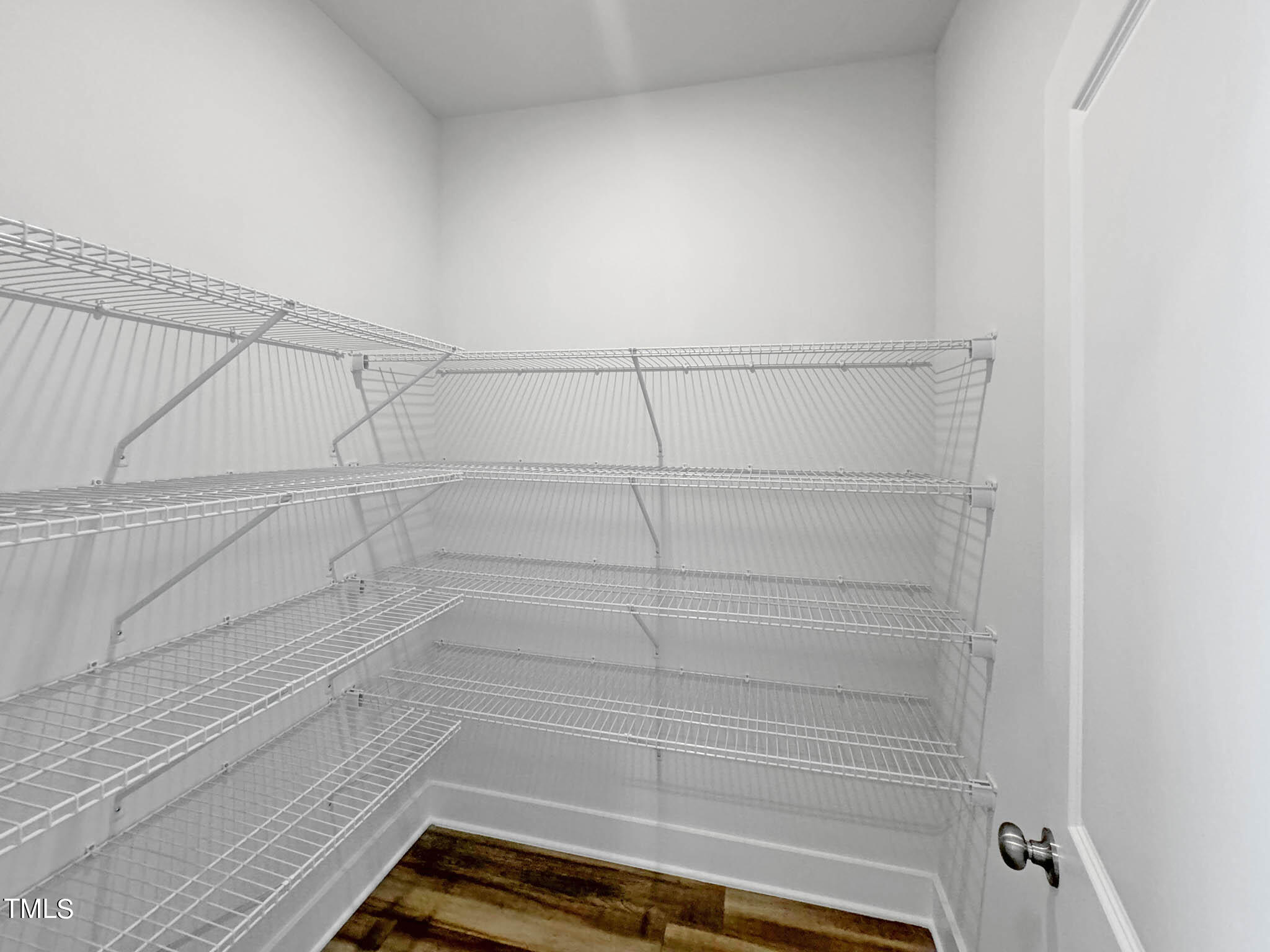 1701 Neills Creek Road, Unit HOLLY Lillington, NC 27546 - Photo 15 of 33 Holly-15