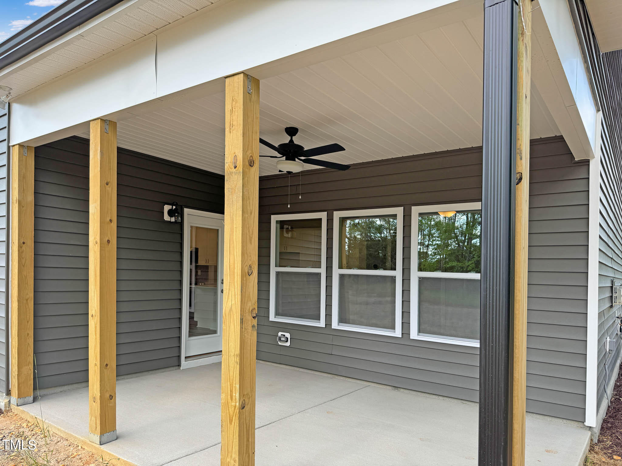 1701 Neills Creek Road, Unit HOLLY Lillington, NC 27546 - Photo 16 of 33 Holly-16