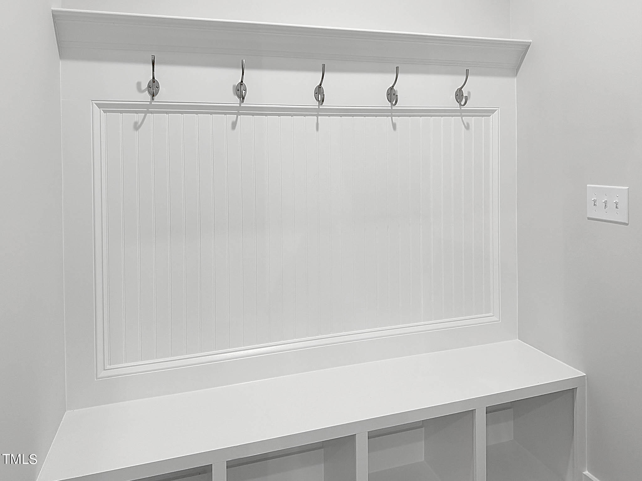 1701 Neills Creek Road, Unit HOLLY Lillington, NC 27546 - Photo 17 of 33 Holly-17