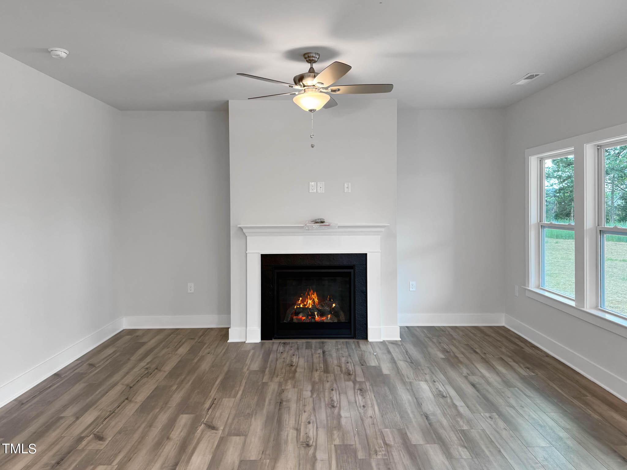 1701 Neills Creek Road, Unit HOLLY Lillington, NC 27546 - Photo 18 of 33 Holly-18