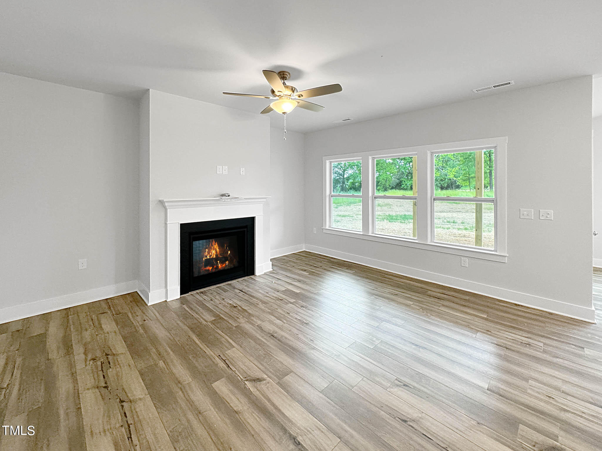 1701 Neills Creek Road, Unit HOLLY Lillington, NC 27546 - Photo 19 of 33 Holly-19