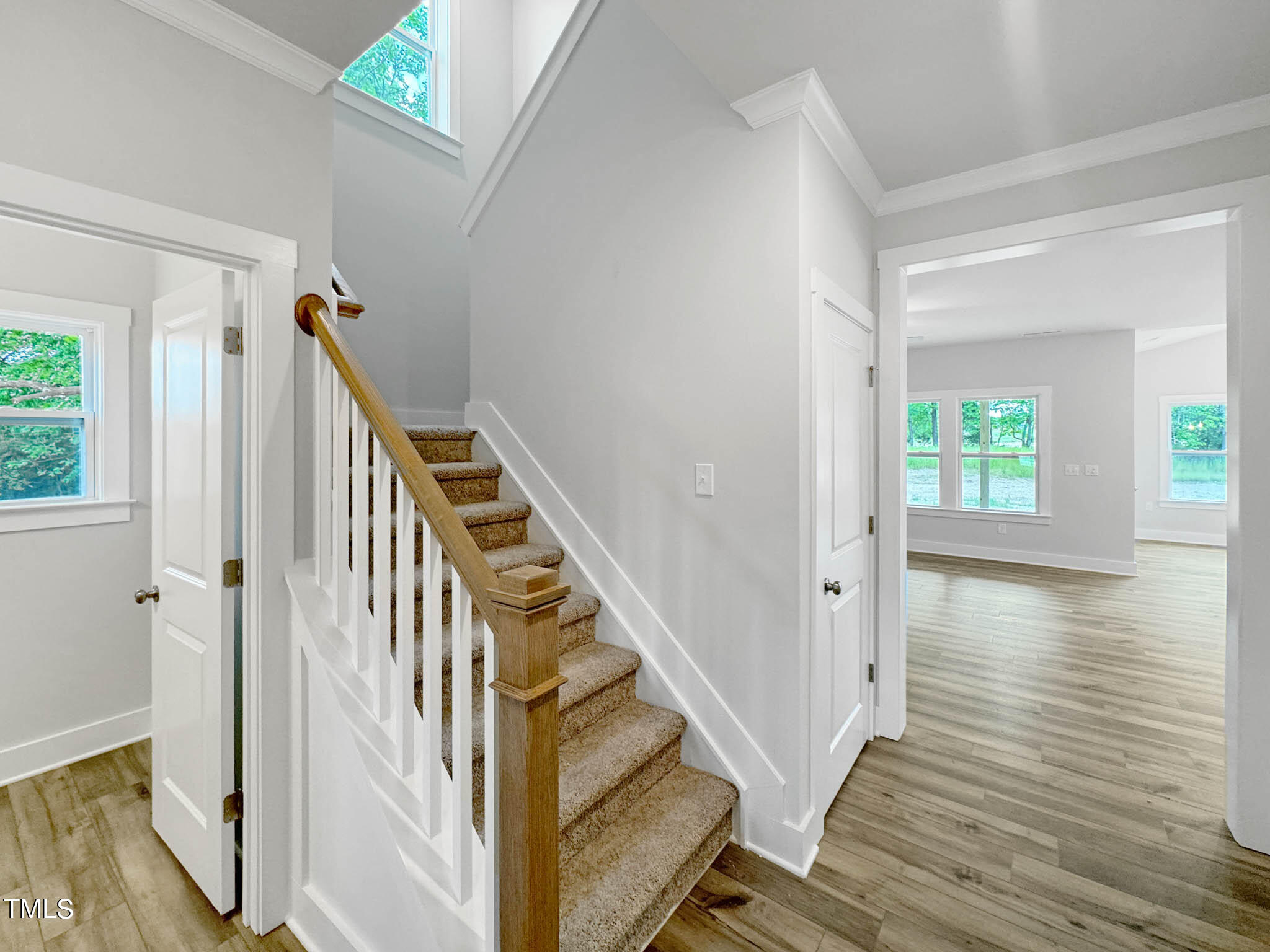 1701 Neills Creek Road, Unit HOLLY Lillington, NC 27546 - Photo 20 of 33 Holly-20