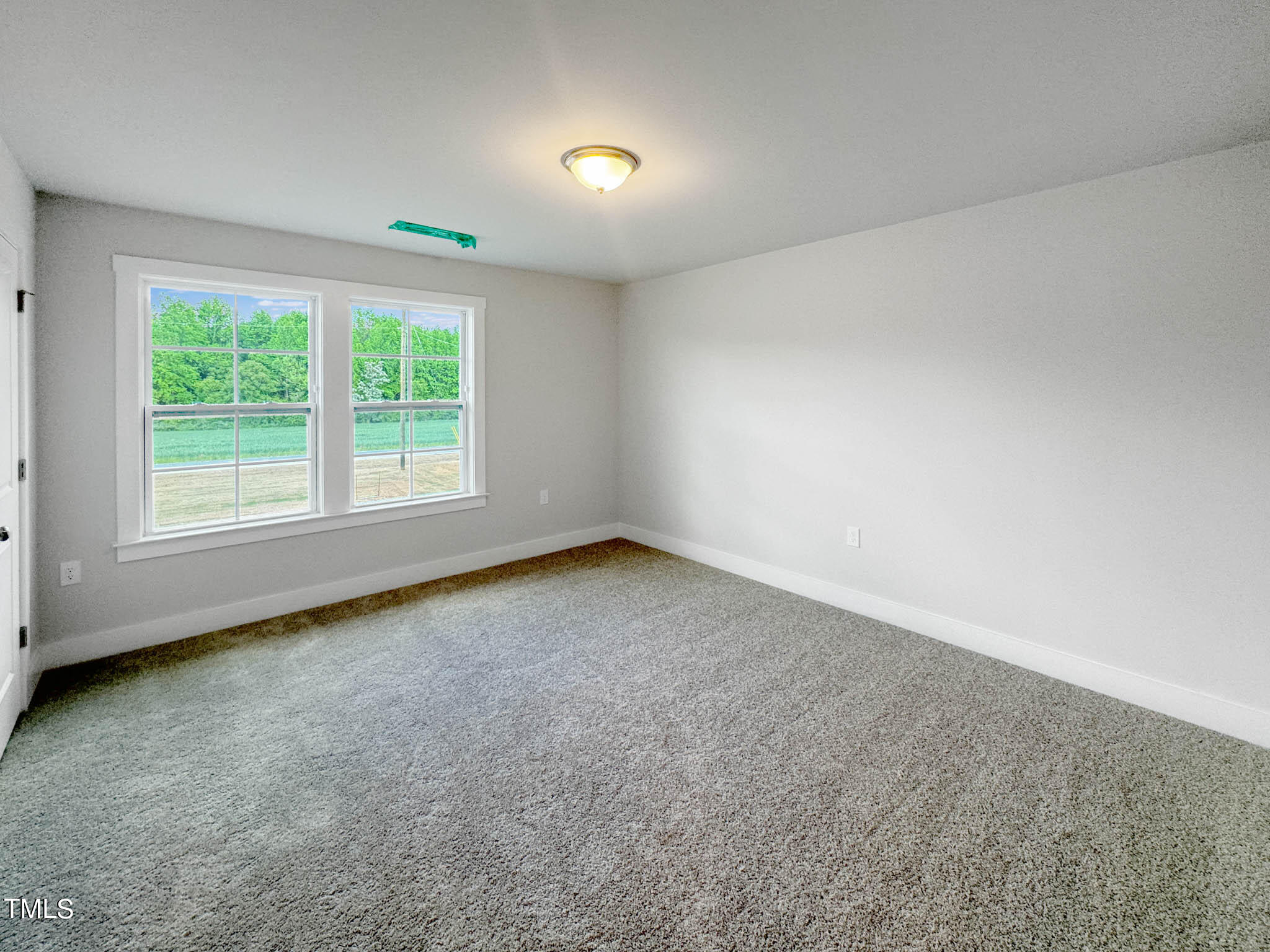 1701 Neills Creek Road, Unit HOLLY Lillington, NC 27546 - Photo 21 of 33 Holly-21