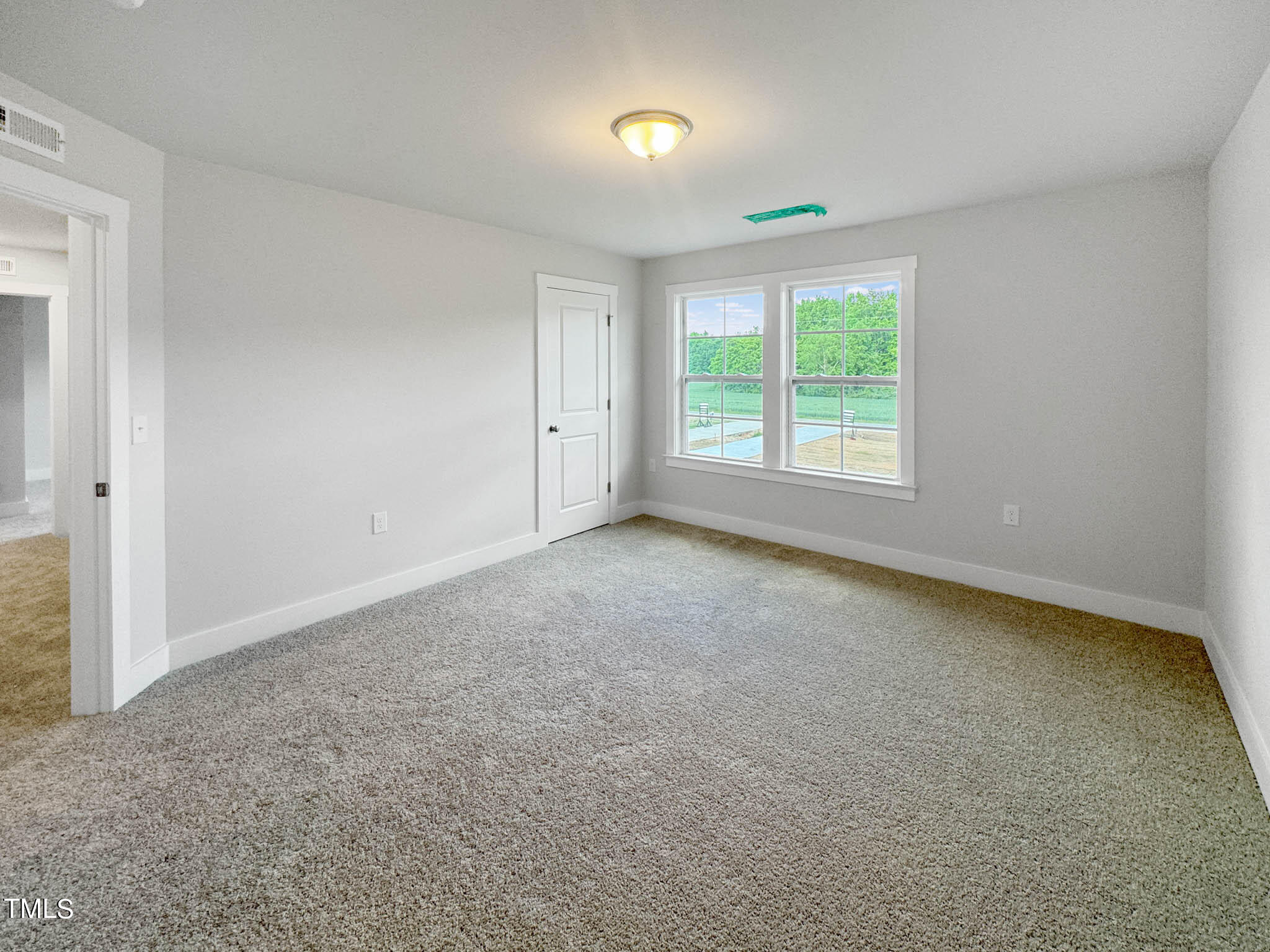 1701 Neills Creek Road, Unit HOLLY Lillington, NC 27546 - Photo 22 of 33 Holly-22