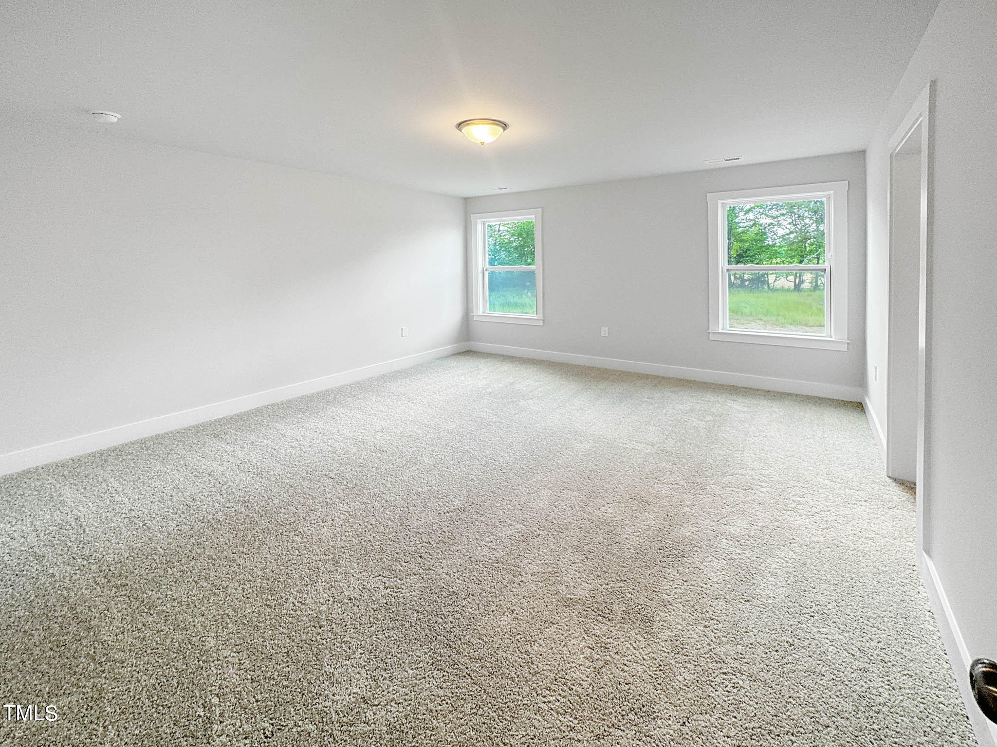 1701 Neills Creek Road, Unit HOLLY Lillington, NC 27546 - Photo 23 of 33 Holly-23