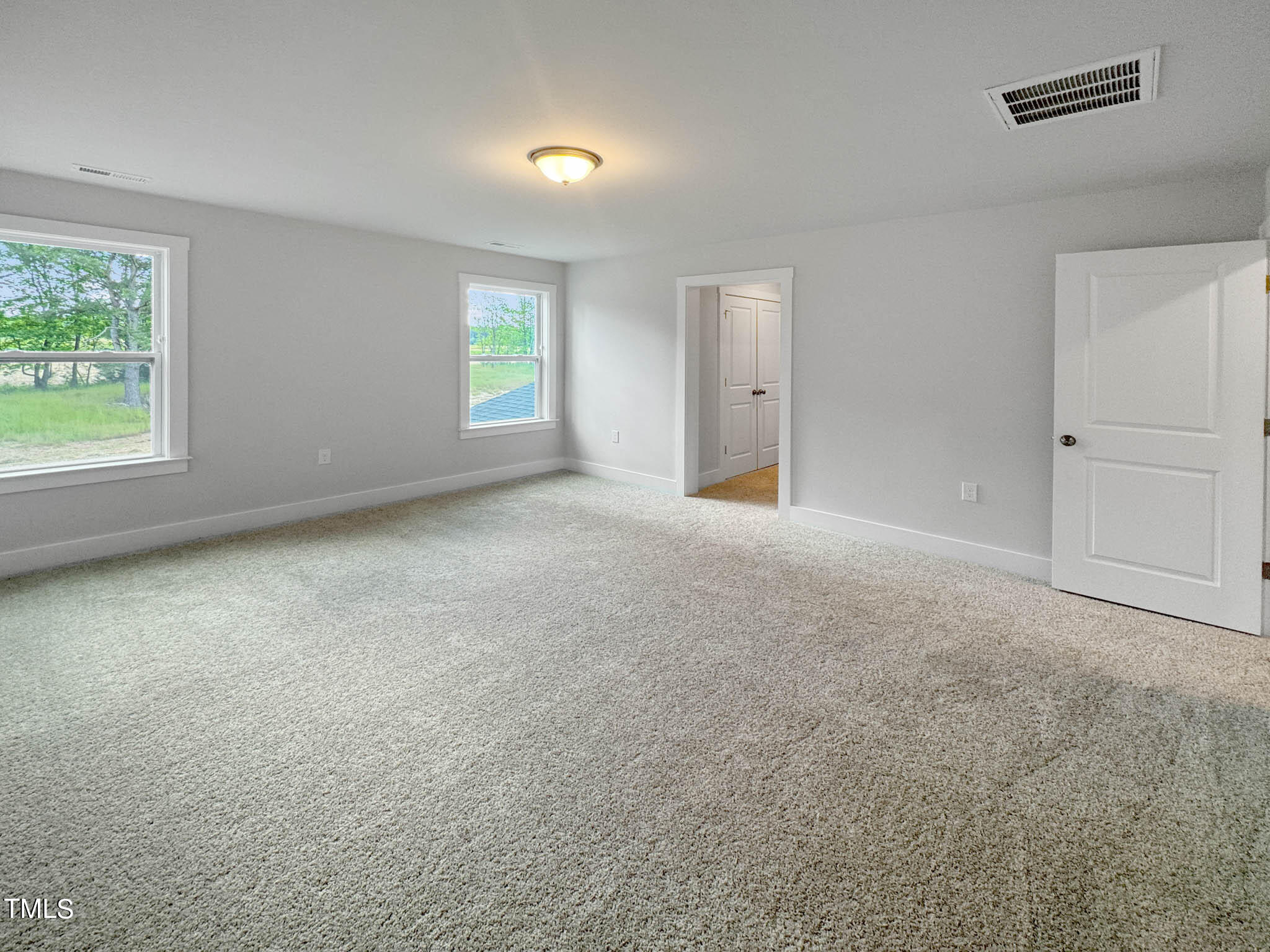 1701 Neills Creek Road, Unit HOLLY Lillington, NC 27546 - Photo 24 of 33 Holly-24