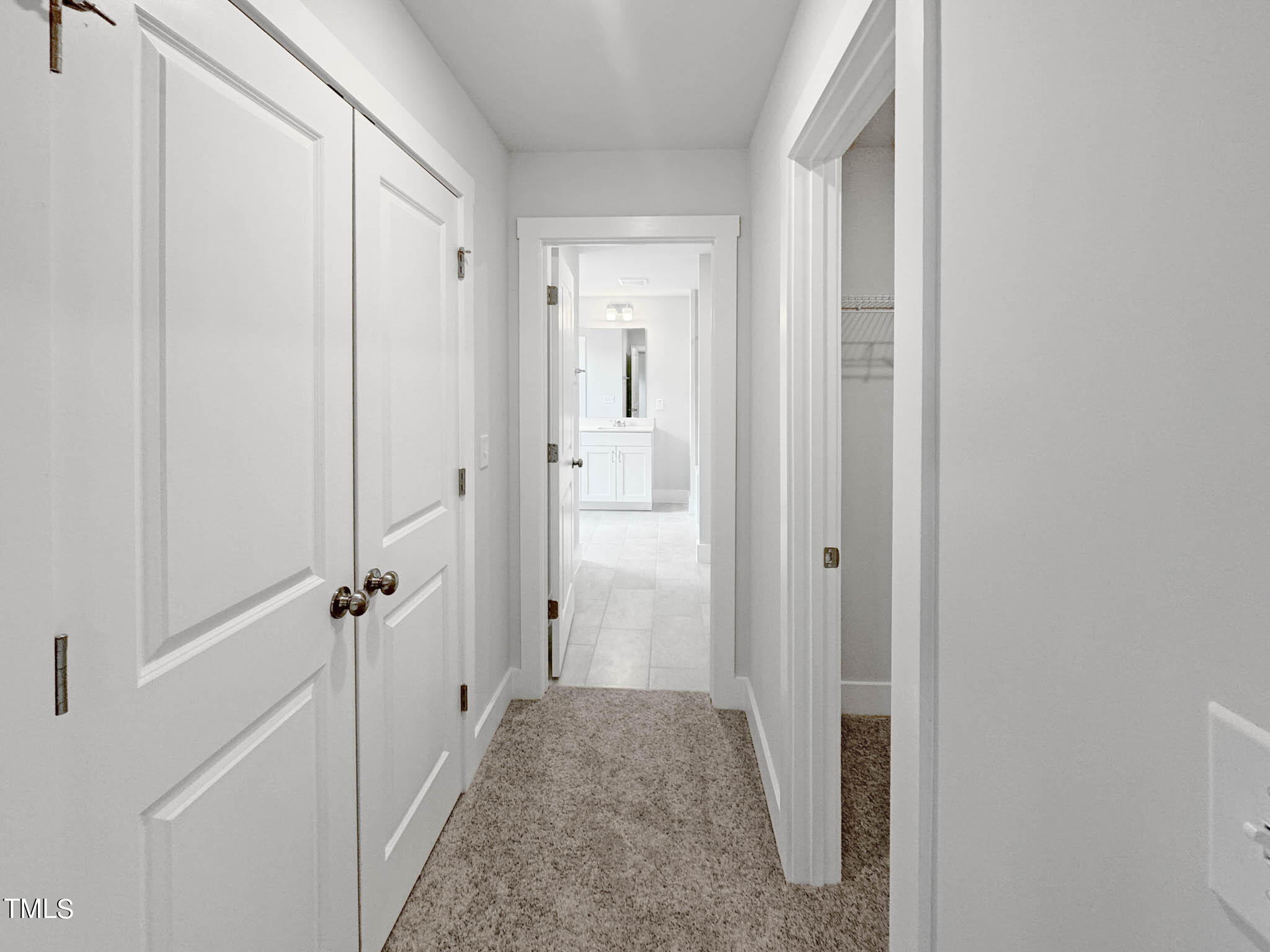 1701 Neills Creek Road, Unit HOLLY Lillington, NC 27546 - Photo 25 of 33 Holly-25