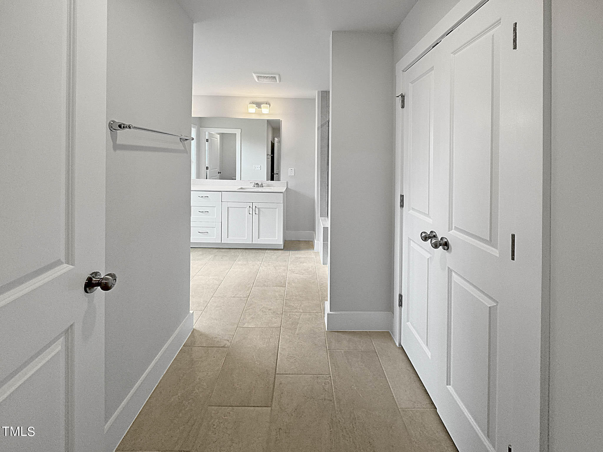 1701 Neills Creek Road, Unit HOLLY Lillington, NC 27546 - Photo 26 of 33 Holly-26