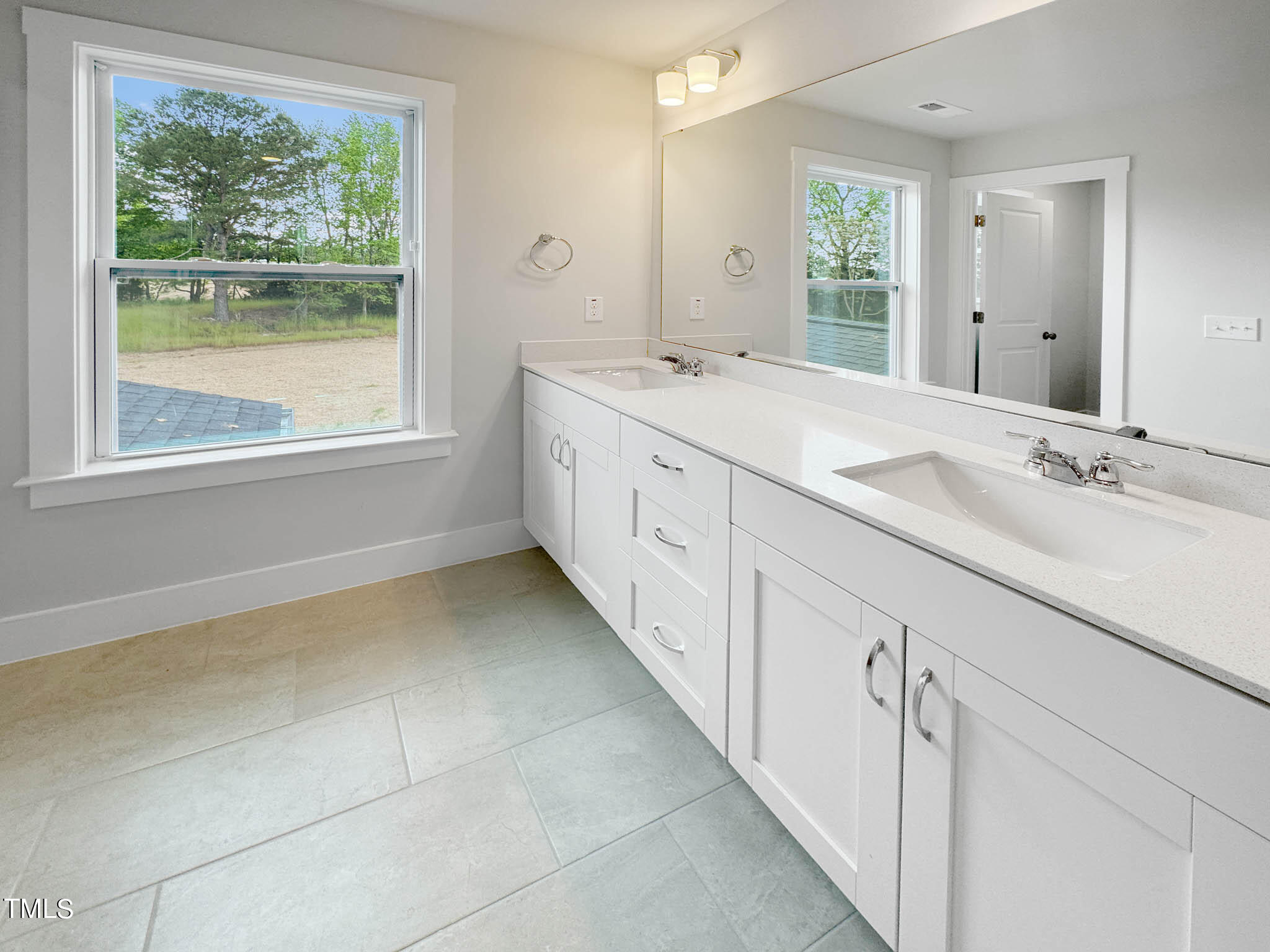 1701 Neills Creek Road, Unit HOLLY Lillington, NC 27546 - Photo 27 of 33 Holly-27