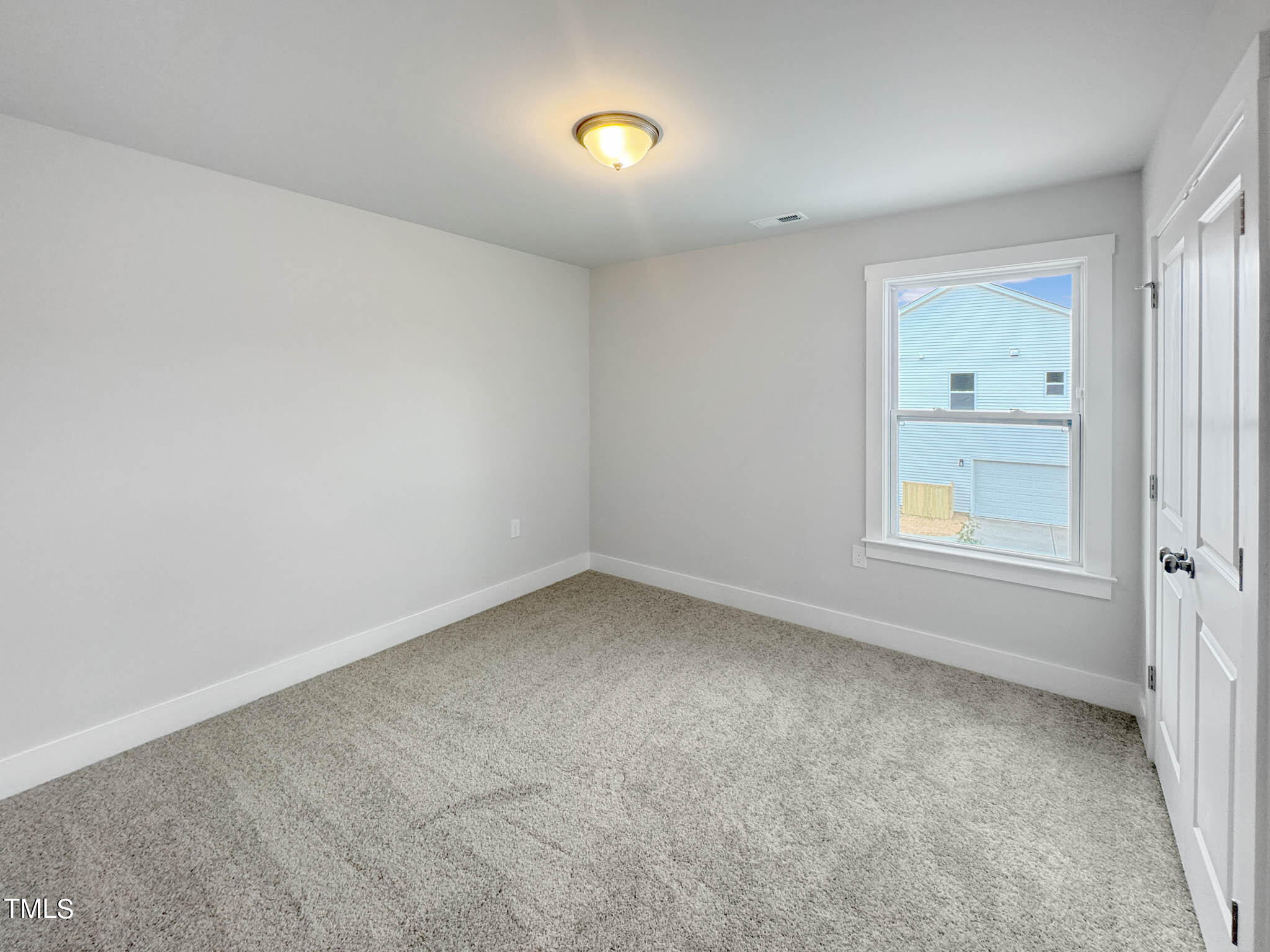 1701 Neills Creek Road, Unit HOLLY Lillington, NC 27546 - Photo 28 of 33 Holly-28