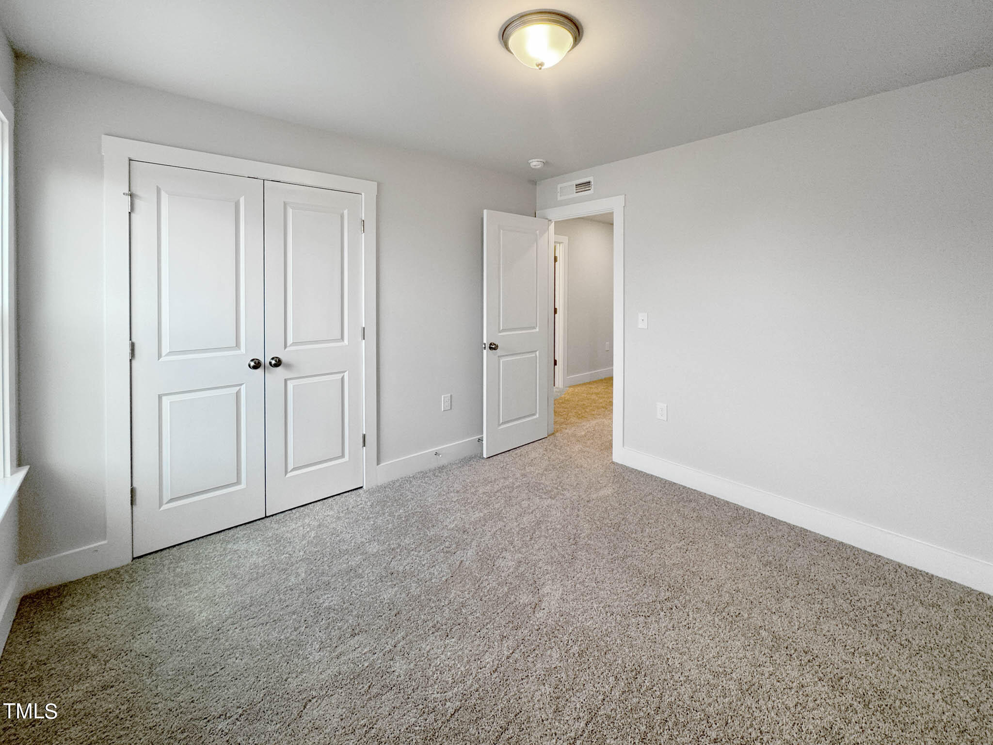 1701 Neills Creek Road, Unit HOLLY Lillington, NC 27546 - Photo 29 of 33 Holly-29