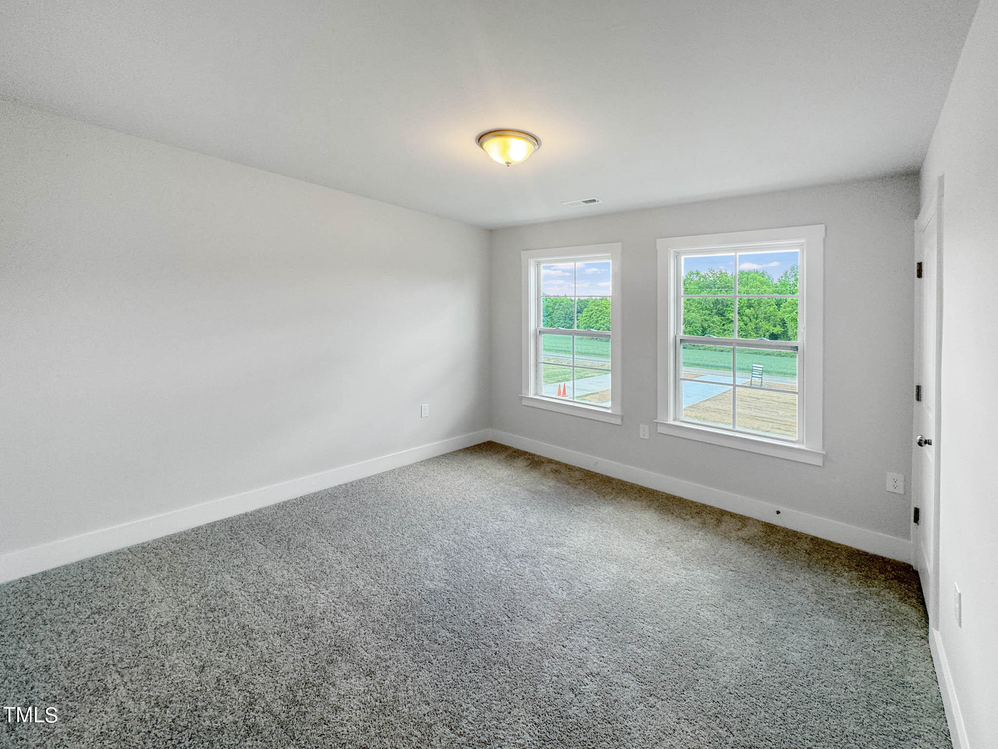 1701 Neills Creek Road, Unit HOLLY Lillington, NC 27546 - Photo 30 of 33 Holly-30