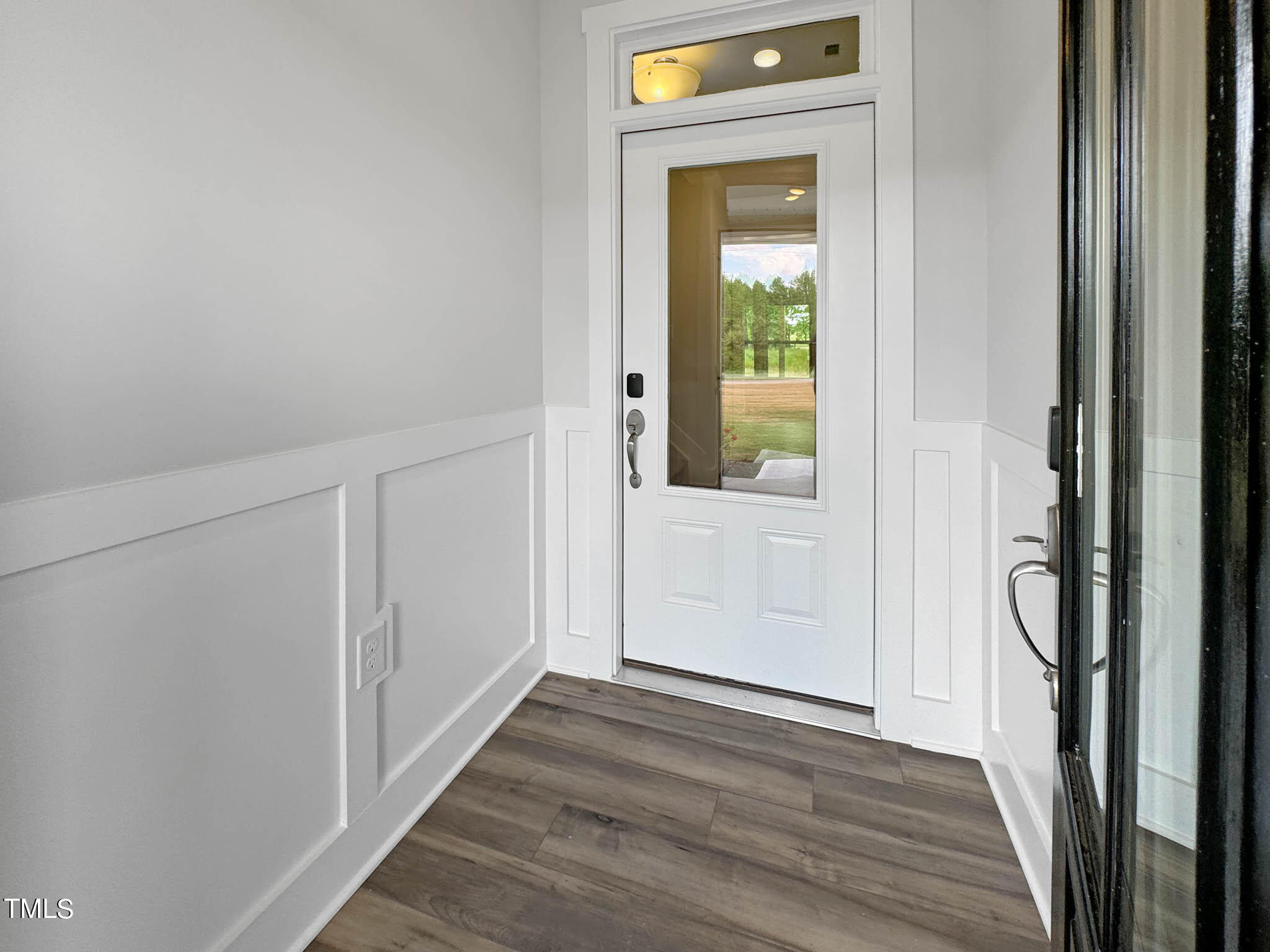 1701 Neills Creek Road, Unit HOLLY Lillington, NC 27546 - Photo 3 of 33 Holly-03