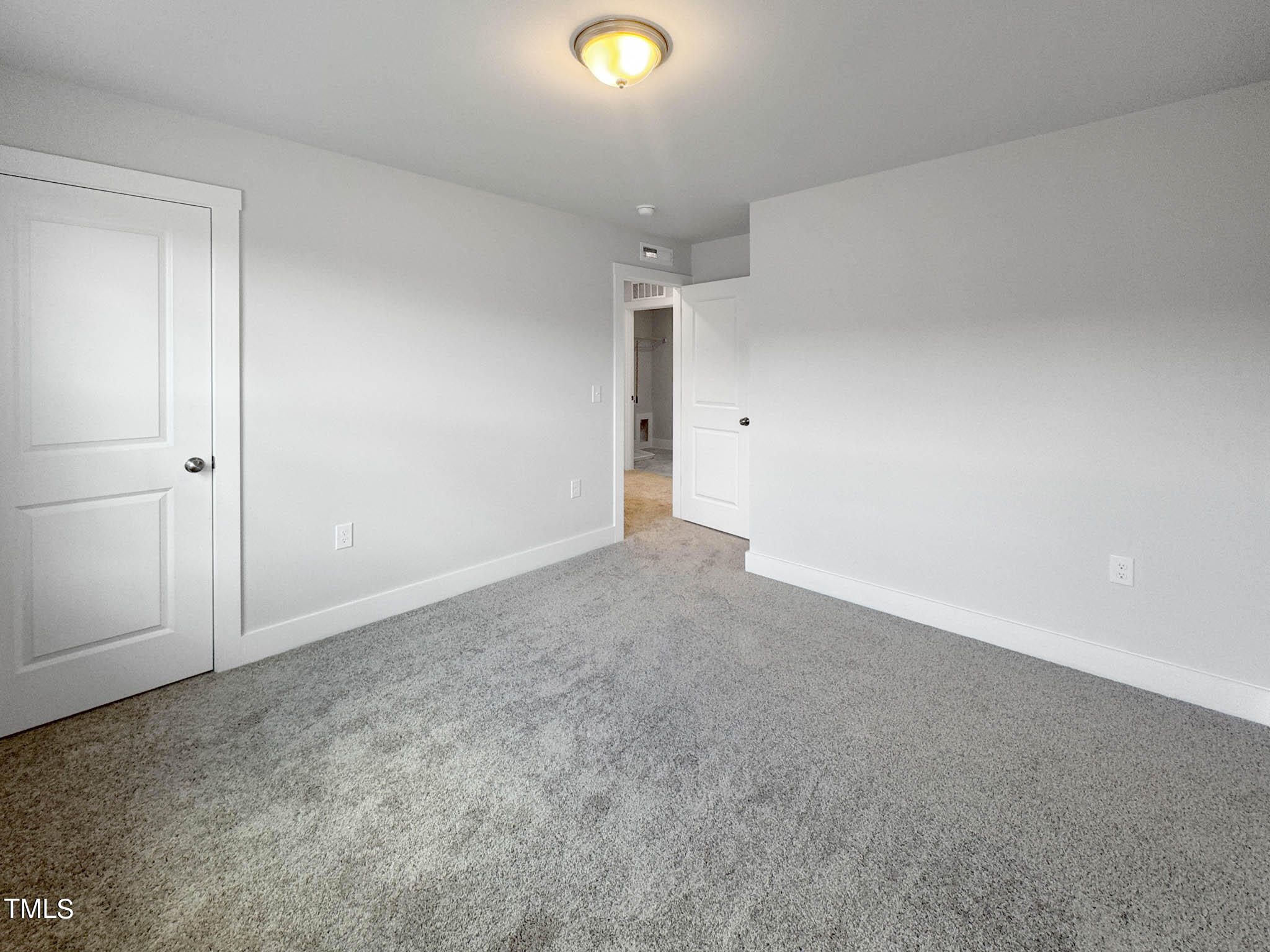 1701 Neills Creek Road, Unit HOLLY Lillington, NC 27546 - Photo 31 of 33 Holly-31