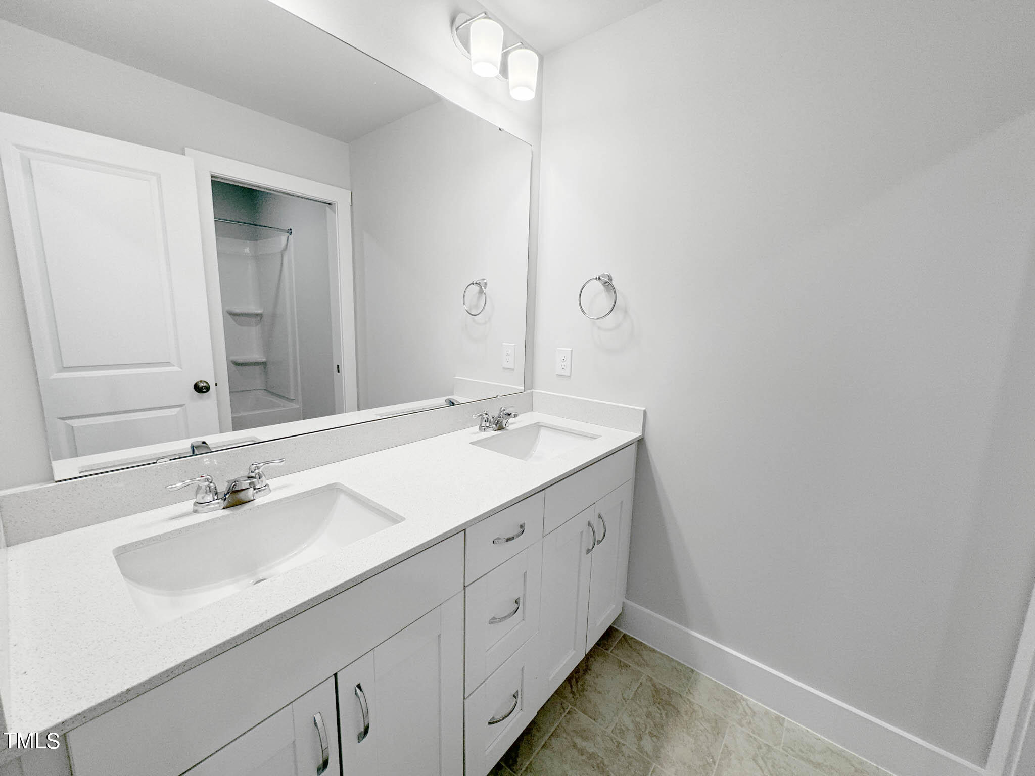 1701 Neills Creek Road, Unit HOLLY Lillington, NC 27546 - Photo 32 of 33 Holly-32