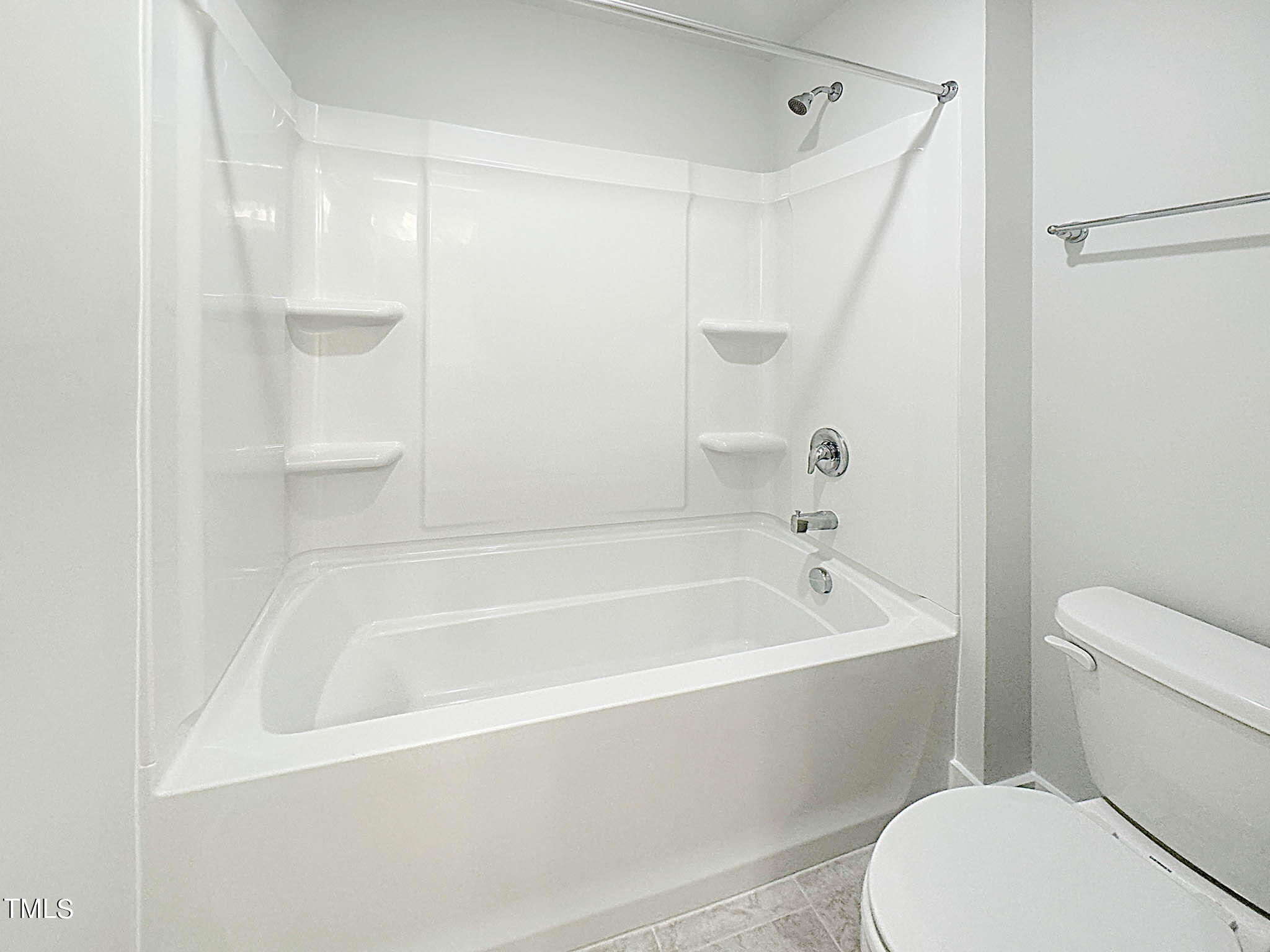 1701 Neills Creek Road, Unit HOLLY Lillington, NC 27546 - Photo 33 of 33 Holly-33