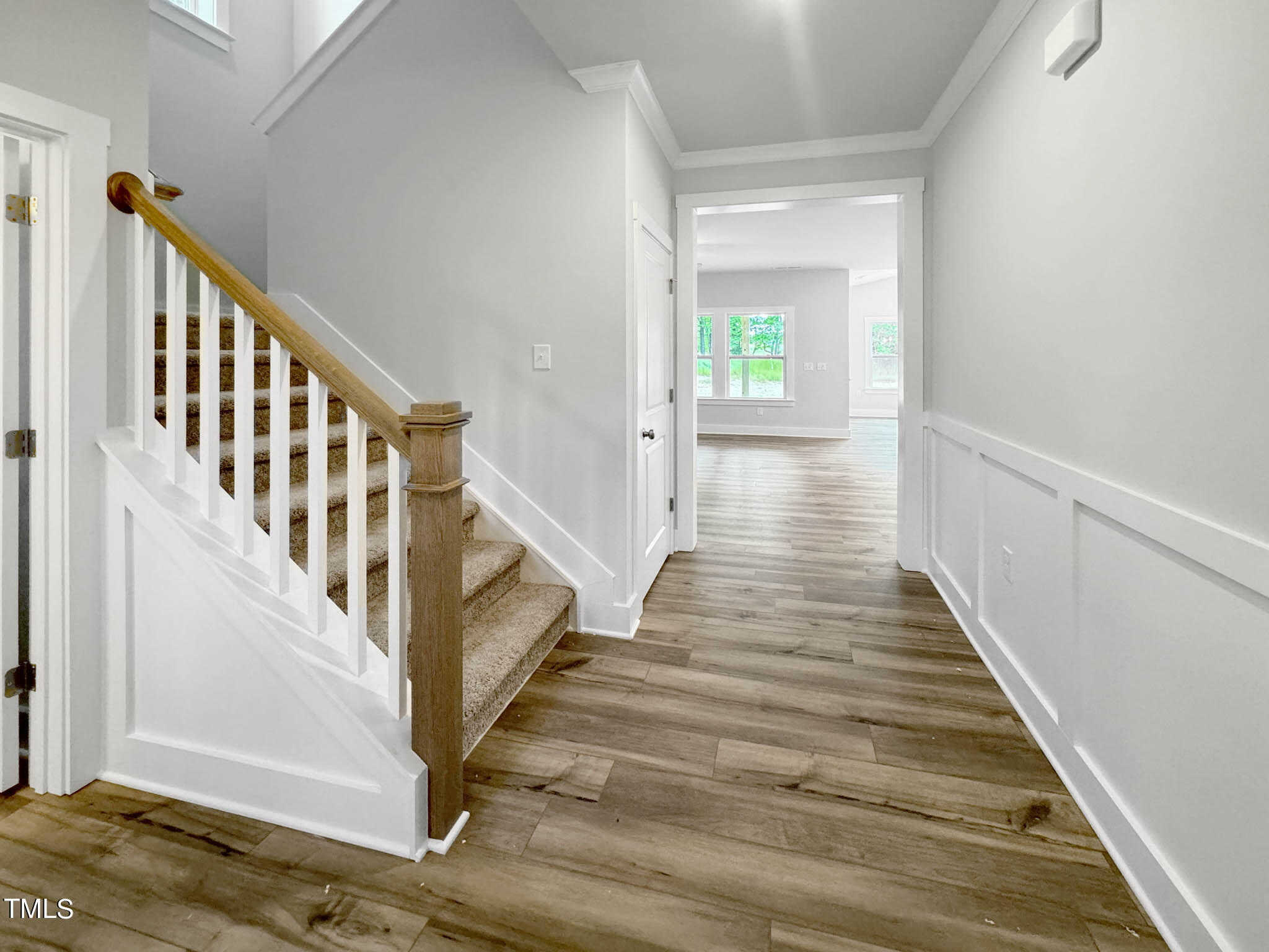 1701 Neills Creek Road, Unit HOLLY Lillington, NC 27546 - Photo 4 of 33 Holly-04