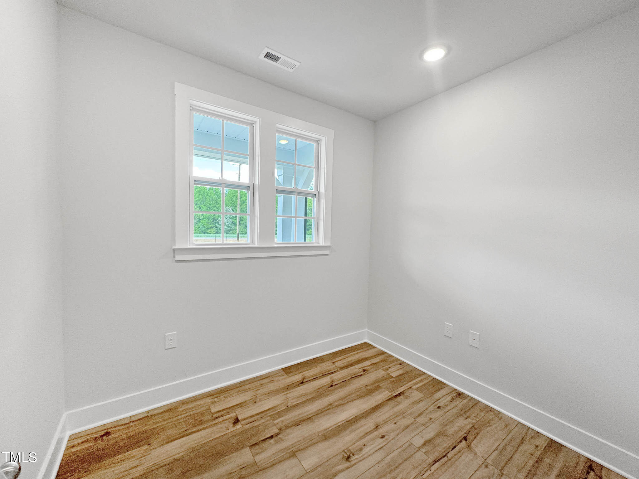 1701 Neills Creek Road, Unit HOLLY Lillington, NC 27546 - Photo 6 of 33 Holly-06