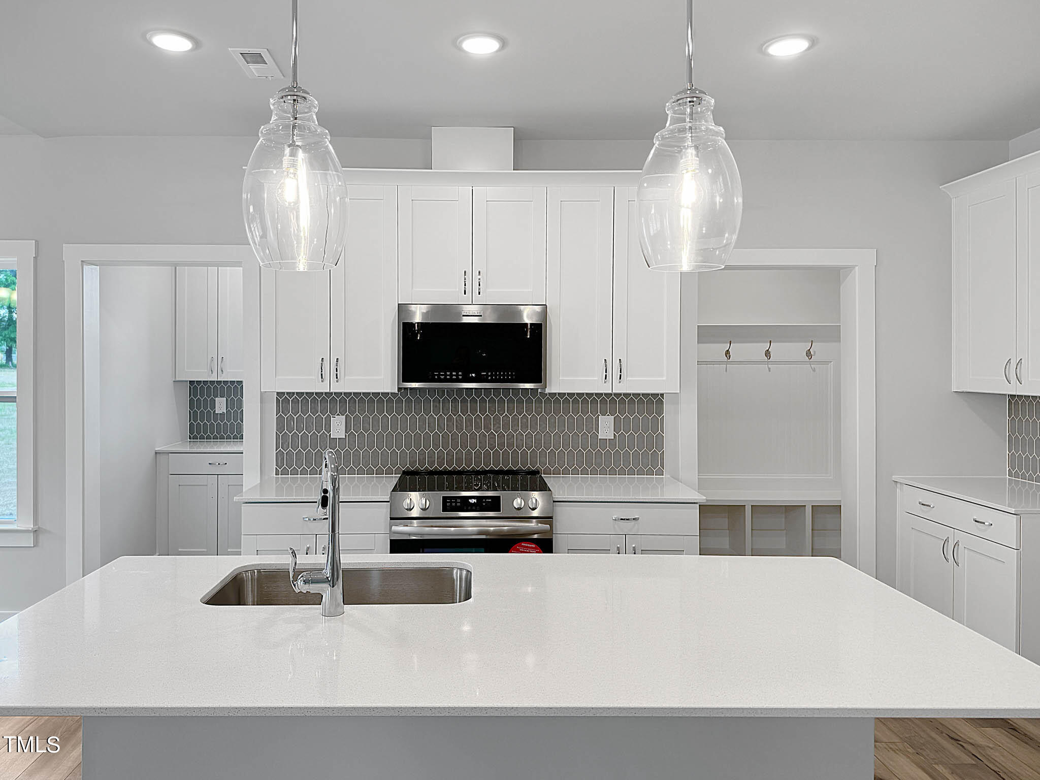 1701 Neills Creek Road, Unit HOLLY Lillington, NC 27546 - Photo 9 of 33 Holly-09