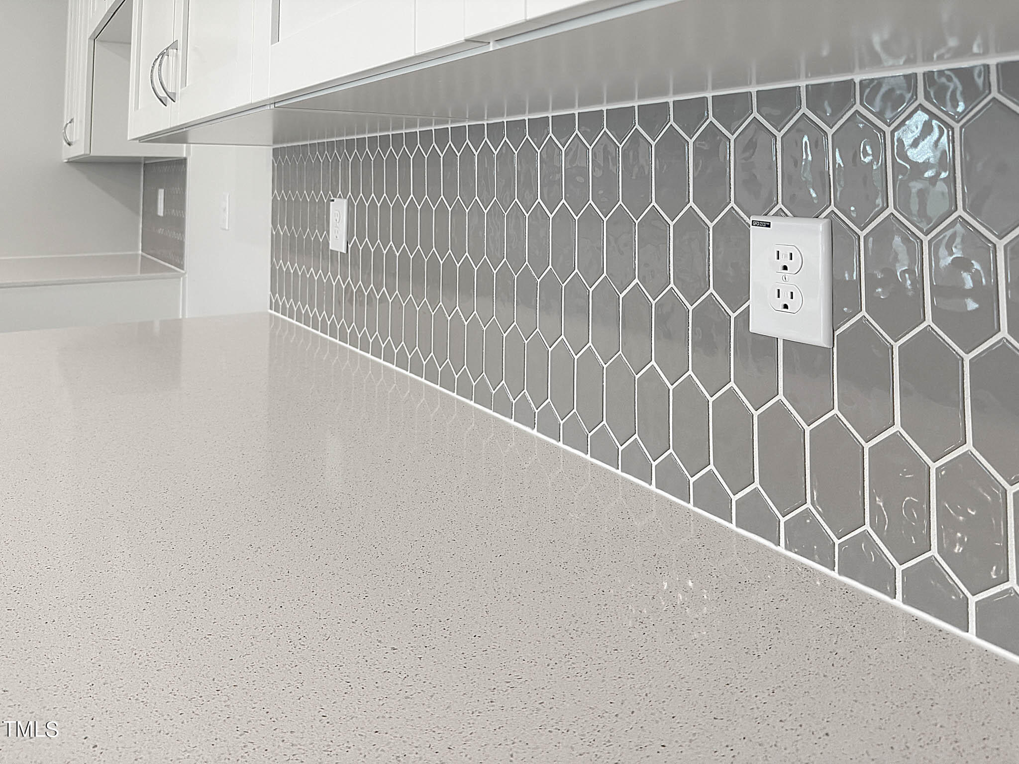 1701 Neills Creek Road, Unit HOLLY Lillington, NC 27546 - Photo 10 of 33 Holly-10