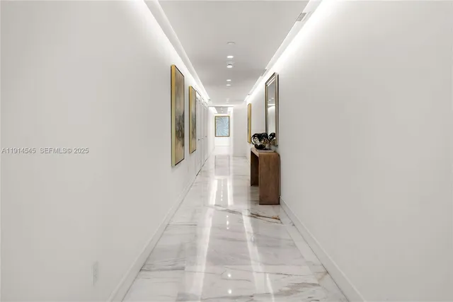 $6,150,000 | 17901 Collins Avenue, Unit 3406, Sunny Isles Beach, FL 33160