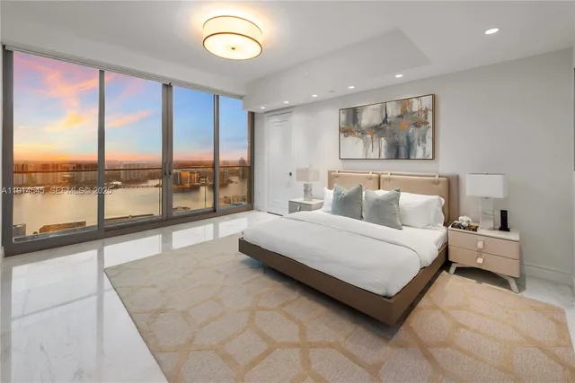 $6,150,000 | 17901 Collins Avenue, Unit 3406, Sunny Isles Beach, FL 33160