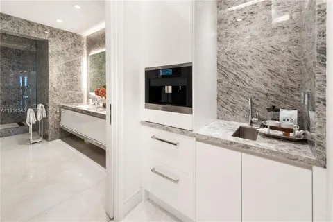 $6,150,000 | 17901 Collins Avenue, Unit 3406, Sunny Isles Beach, FL 33160