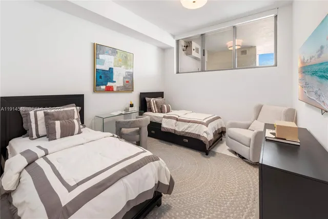 $6,150,000 | 17901 Collins Avenue, Unit 3406, Sunny Isles Beach, FL 33160