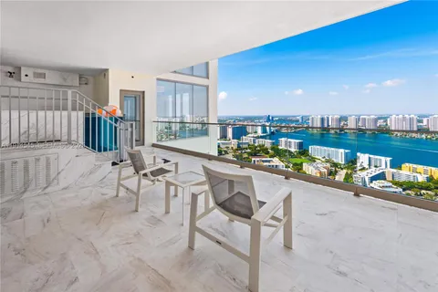 $6,150,000 | 17901 Collins Avenue, Unit 3406, Sunny Isles Beach, FL 33160