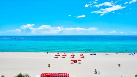 $6,150,000 | 17901 Collins Avenue, Unit 3406, Sunny Isles Beach, FL 33160