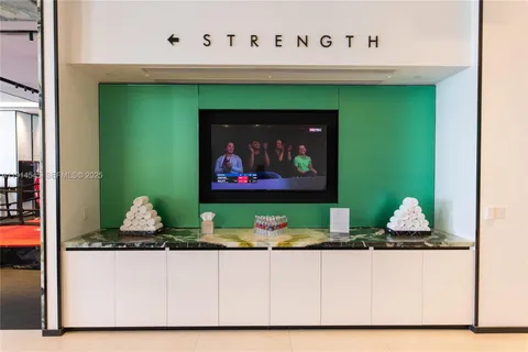 $6,150,000 | 17901 Collins Avenue, Unit 3406, Sunny Isles Beach, FL 33160