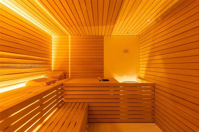 $6,150,000 | 17901 Collins Avenue, Unit 3406, Sunny Isles Beach, FL 33160